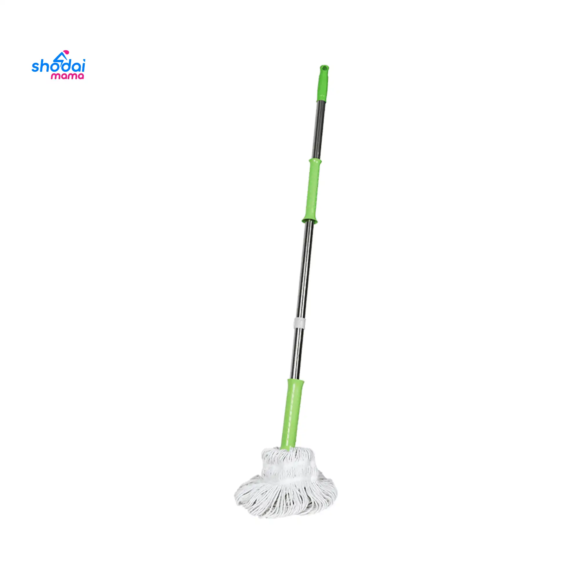 Kleen Twist Mop SS